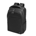 Чанта HP Renew Business Backpack up to 17.3’