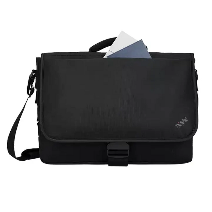 Чанта Lenovo ThinkPad 15.6-inch Essential Messenger