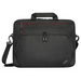 Чанта Lenovo ThinkPad Essential Plus Eco 15.6’ Topload