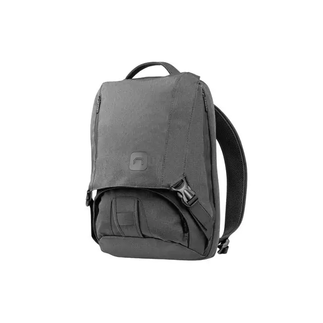 Чанта Natec Laptop Backpack Bharal 14.1’ Grey