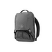 Чанта Natec Laptop Backpack Bharal 14.1’ Grey