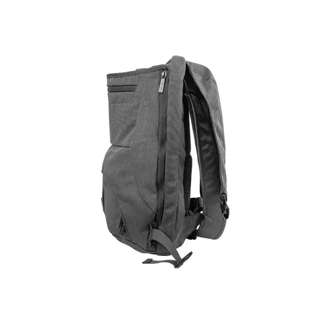 Чанта Natec Laptop Backpack Bharal 14.1’ Grey