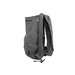 Чанта Natec Laptop Backpack Bharal 14.1’ Grey