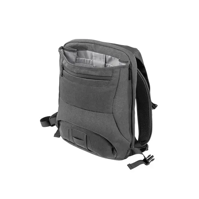 Чанта Natec Laptop Backpack Bharal 14.1’ Grey