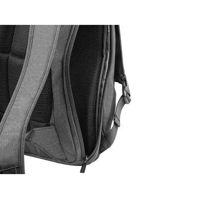 Чанта Natec Laptop Backpack Bharal 14.1’ Grey