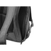 Чанта Natec Laptop Backpack Bharal 14.1’ Grey