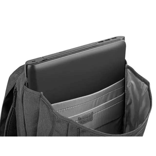 Чанта Natec Laptop Backpack Bharal 14.1’ Grey