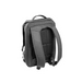 Чанта Natec Laptop Backpack Bharal 14.1’ Grey