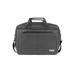 Чанта Natec laptop bag GAZELLE 2 15.6’ - 16’ Black