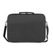 Чанта Natec laptop bag impala 15.6’’ black