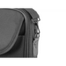 Чанта Natec laptop bag impala 15.6’’ black