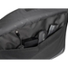 Чанта Natec laptop bag impala 15.6’’ black