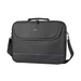 Чанта Natec laptop bag impala 17.3’’ black