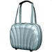 Чанта Samsonite Cosmolite Beauty Case Ice Blue