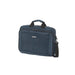 Чанта Samsonite GuardIT 2.0 Bailhandle 49.6cm/15.6inch Blue