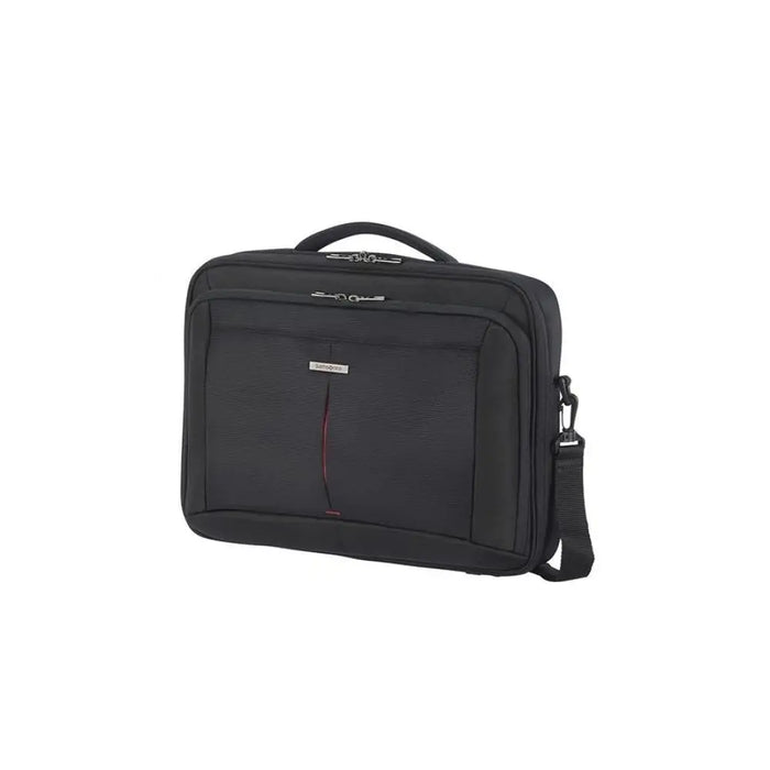 Чанта Samsonite GuardIT 2.0 Office Case