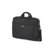 Чанта Samsonite GuardIT Bailhandle 43.9cm/17.3inch Black