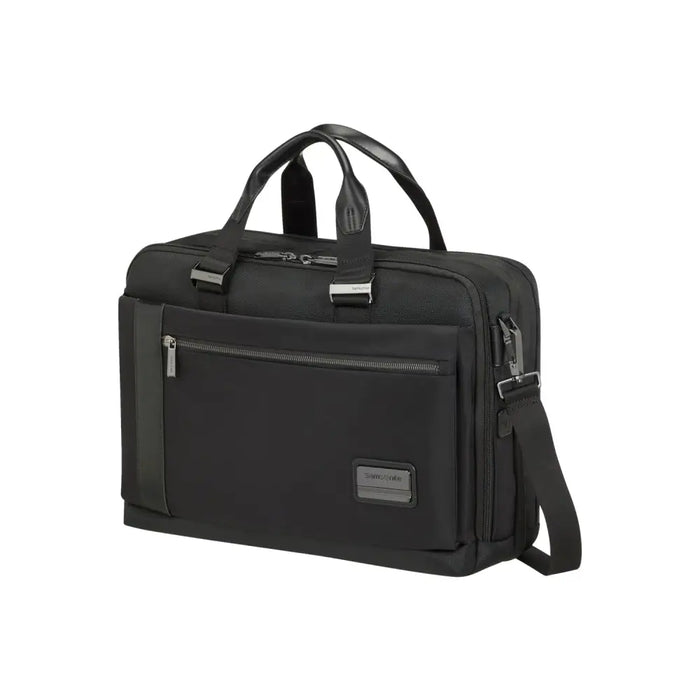 Чанта Samsonite Openroad 2.0 Bailhandle