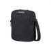 Чанта Samsonite Road Quest Crossover Black