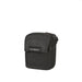 Чанта Samsonite Sonora Crossover bag Black