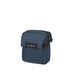 Чанта Samsonite Sonora Crossover bag Night Blue