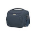 Чанта Samsonite Spark Beauty Case Blue