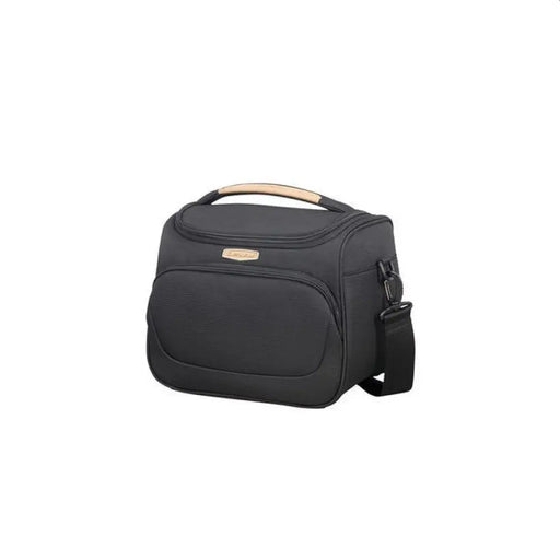 Чанта Samsonite Spark SNG Eco Beauty Case Black