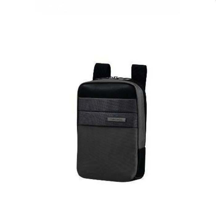 Чанта Samsonite Spectrolite 2.0 Tablet Crossover S 20cm/7.9’