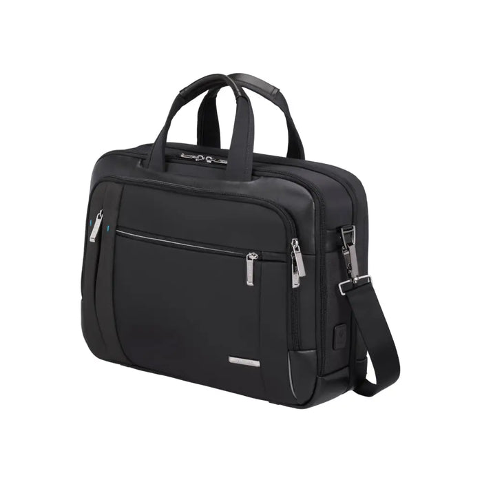 Чанта Samsonite Spectrolite 3.0 Laptop Bag 15.6 inch