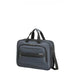 Чанта Samsonite Vectura EVO Bailhandle M 39.6cm/15.6’ Blue