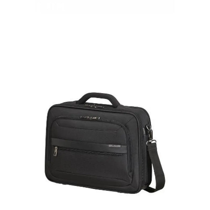 Чанта Samsonite Vectura Evo Briefcase 15.6 Black