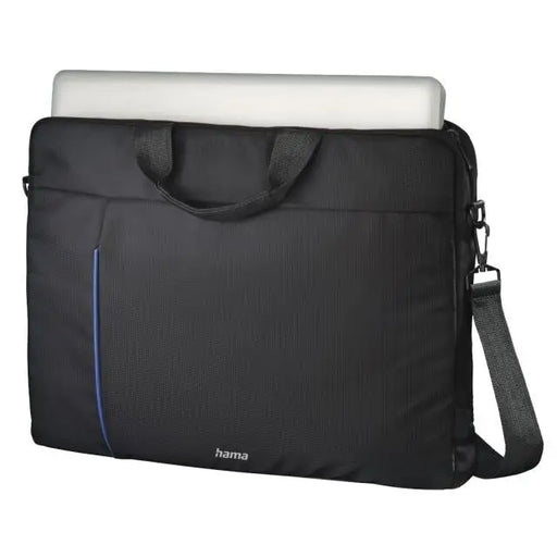 Чанта за лаптоп HAMA Cape Town 40 cm (15.6’)