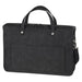 Чанта за лаптоп HAMA Classy Top-loader 40 cm (15.6’) Черна