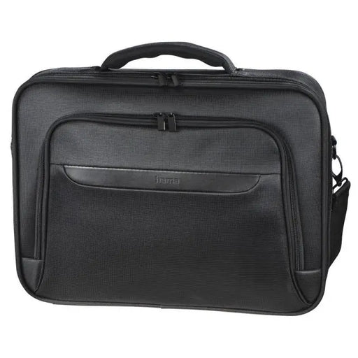 Чанта за лаптоп HAMA Miami до 40 cm (15.6’) Черна