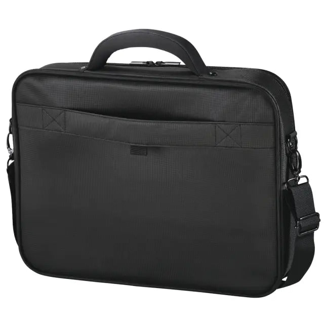 Чанта за лаптоп HAMA Miami до 40 cm (15.6’) Черна