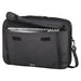 Чанта за лаптоп HAMA Montego 15.6’(40 cm) Черна
