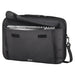 Чанта за лаптоп HAMA Montego 17.3’ Черна