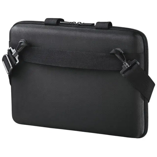 Чанта за лаптоп HAMA Nice 34 cm (13.3’) Черен