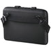 Чанта за лаптоп HAMA Nice 34 cm (13.3’) Черен