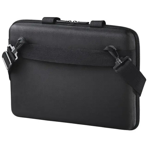 Чанта за лаптоп HAMA Nice 36 cm (14.1’) Черна