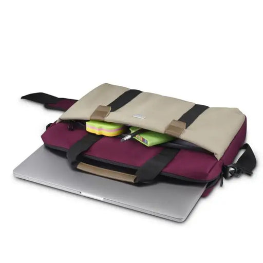 Чанта за лаптоп Hama ’Silvan’ от 40 - 41