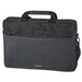 Чанта за лаптоп HAMA Tayrona 34 cm (13.3’) Тъмно сива