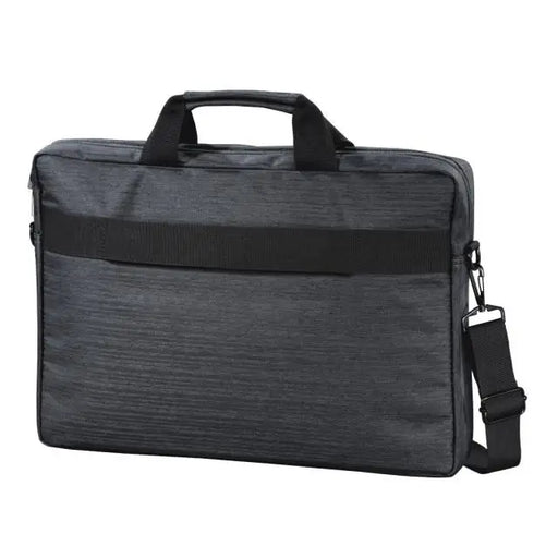 Чанта за лаптоп HAMA Tayrona 34 cm (13.3’) Тъмно сива