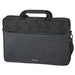 Чанта за лаптоп HAMA Tayrona 40 cm (15.6’) Тъмно сива