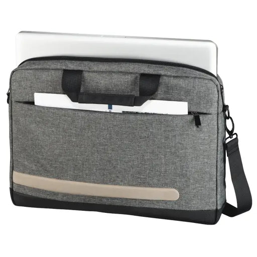 Чанта за лаптоп HAMA ’Terra ’ (15.6’) до 40 см