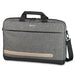 Чанта за лаптоп HAMA ’Terra ’ (15.6’) до 40 см
