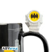 Чаша DC COMICS - 3D Handle Bat-Signal & Batman 460 ml