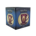 Чаша Paladone Harry Potter Hogwarts Mug V3