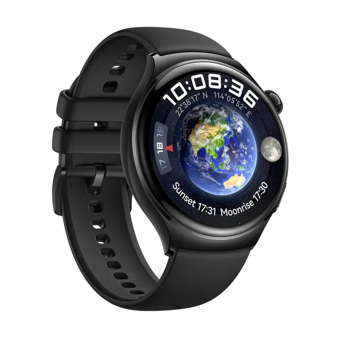 Часовник Huawei Watch 4 Archi-L19F Amoled 466x466