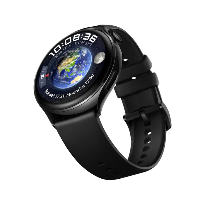 Часовник Huawei Watch 4 Archi-L19F Amoled 466x466